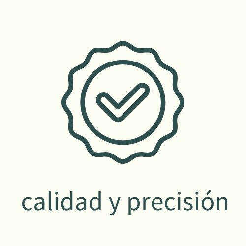 tec traducciones