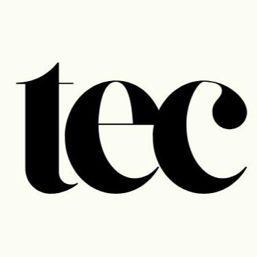 tec traducciones