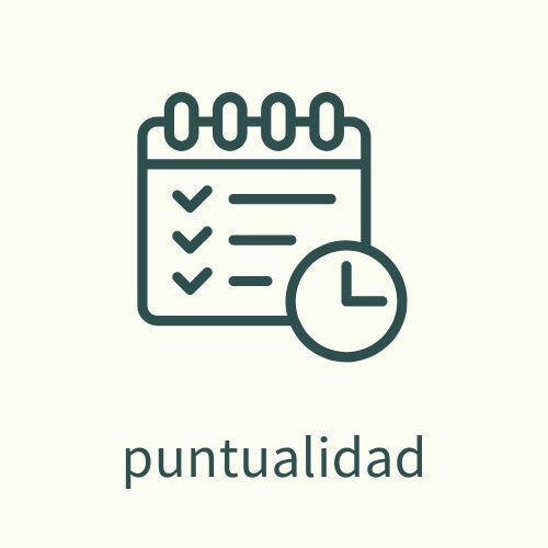 tec traducciones